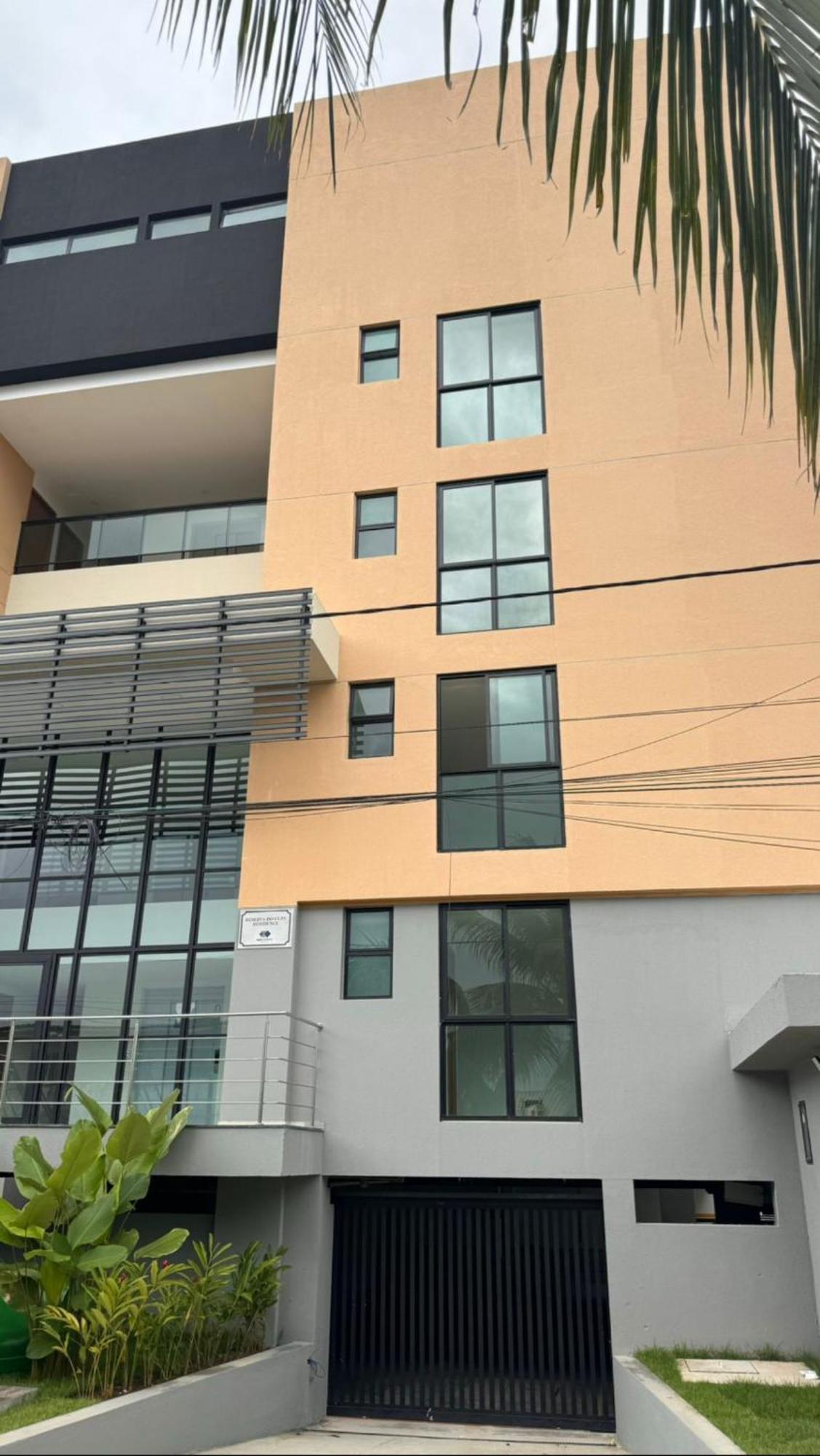 Mobiliado Edificio Reserva Do Cupe Em * Pôrto das Galinhas